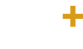 83i Responsible