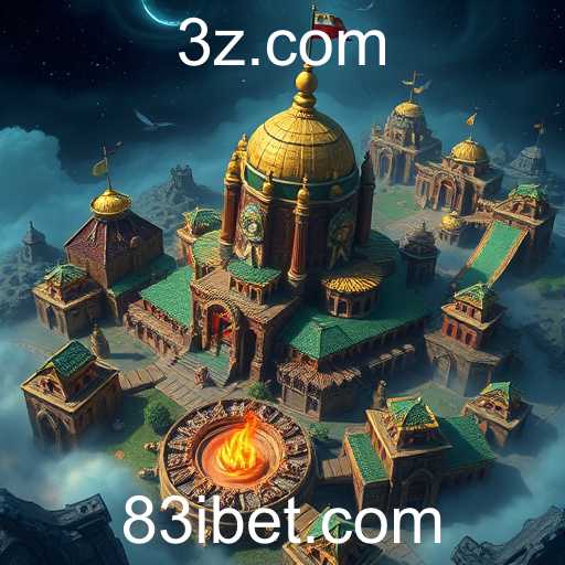 83i: A Revolução dos Jogos em Portugal