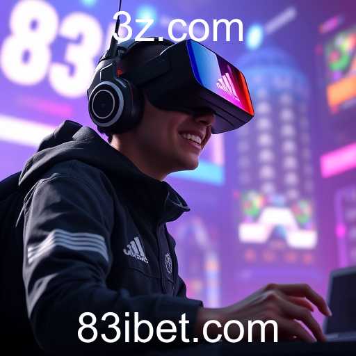 83i: A Revolução do Gaming em 2026