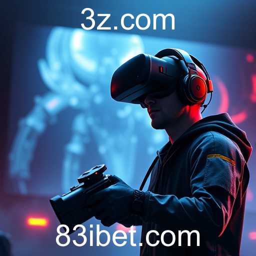 Inovações e Desafios no Mundo dos Jogos Online Brasileiros