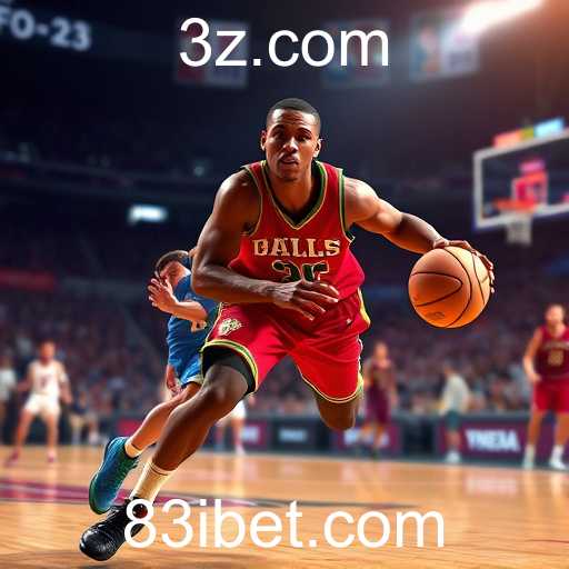 A Revolução dos eSports no Brasil