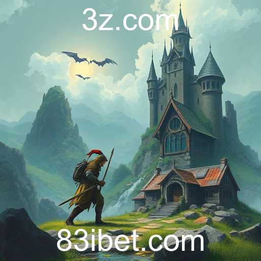 Inovações e Desafios nos Jogos Digitais em 2026