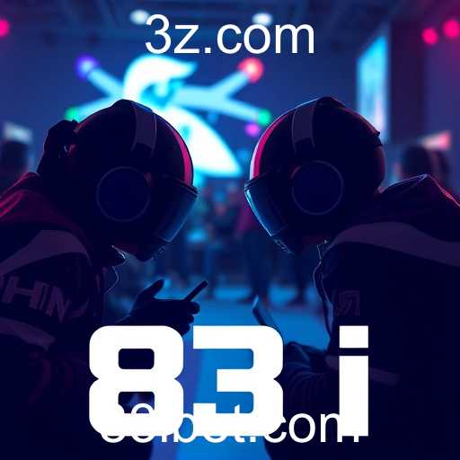 Novos Desafios e Tendências no Mundo dos Jogos