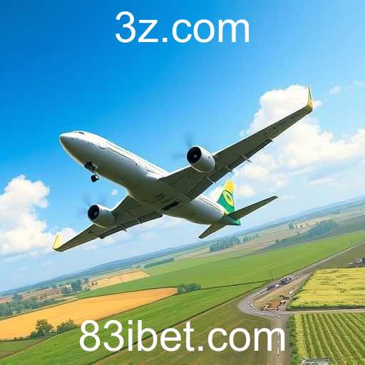 Inovações e Tendências nos Jogos Online em 2025