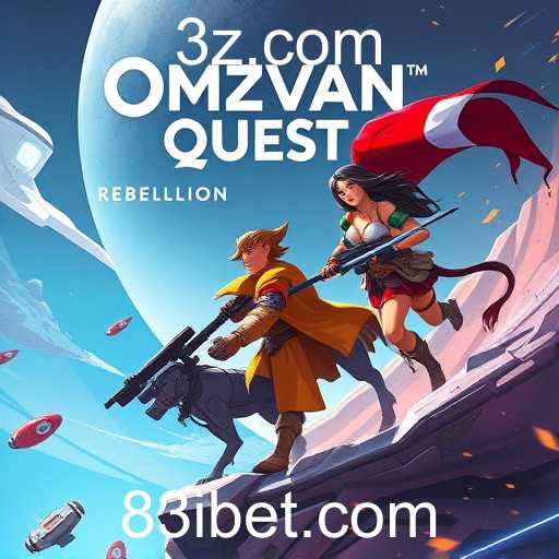 Tendências do Mundo dos Games: Exploração e Inovação