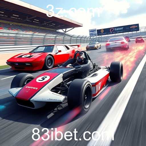 Novos Horizontes no Mundo dos Games em 2025