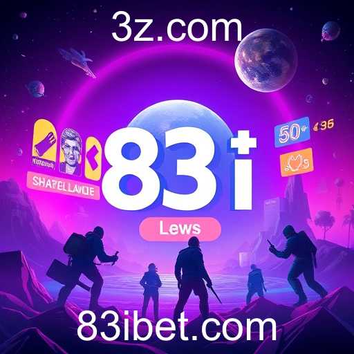 Revolução no Mundo dos Jogos em 2026