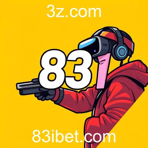 A Revolução dos Jogos no Brasil: 83i em Alta