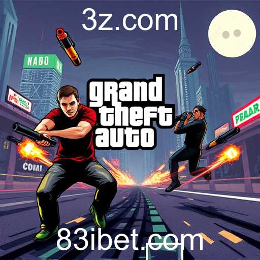 O Crescimento Explosivo de 83i no Mundo dos Jogos