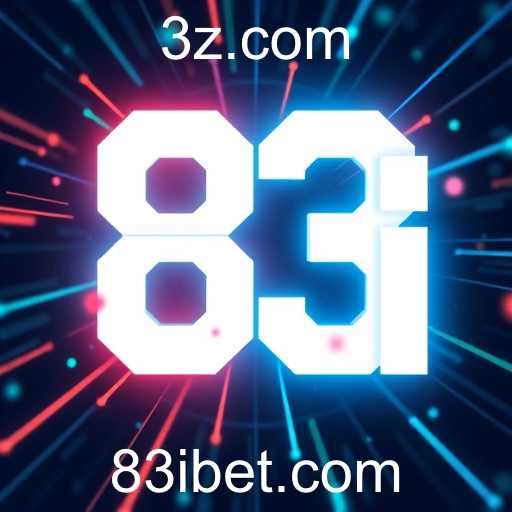 O Impacto de '83i' no Mundo dos Jogos em 2025