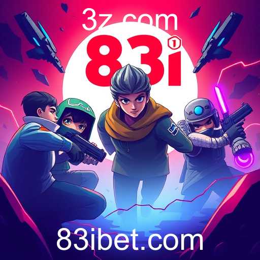 Os Novos Caminhos da Indústria de Jogos em 2025