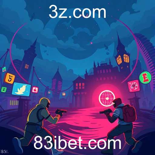 A Ascensão dos Jogos em Português e seu Impacto na Comunidade