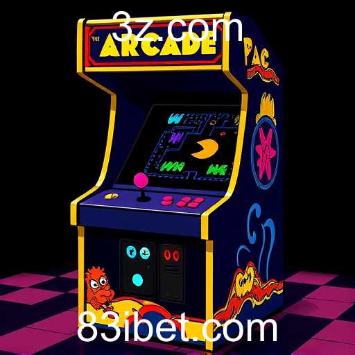 A Revolução dos Jogos: Tendências de 2025