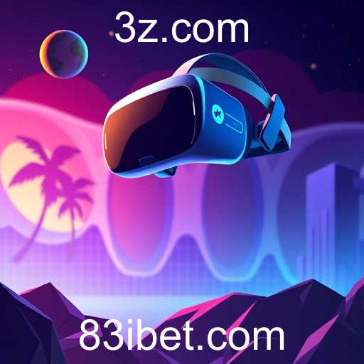 A Revolução dos Jogos Online e a Influência de '83i'