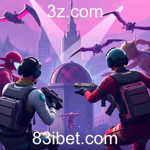 Explorando o Universo Virtual: O Impacto dos Jogos em 2025